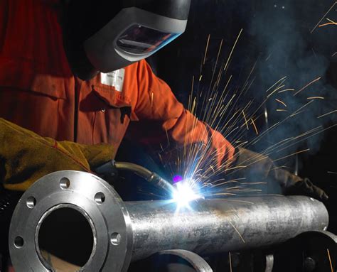 steel fabricators in new york